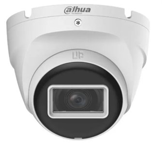 Видеокамера  Dahua DH-HAC-T2A51P-U-IL-0360B-S2 134013