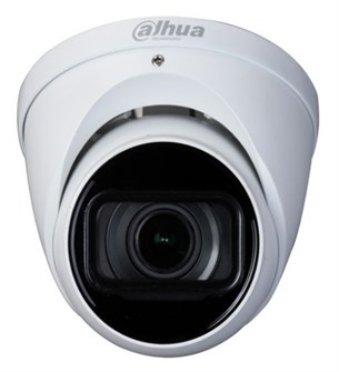 Видеокамера  Dahua DH-HAC-HDW1500TP-Z-A 134037