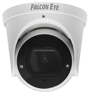 Видеокамера  Falcon Eye FE-MHD-DV2-35 134048
