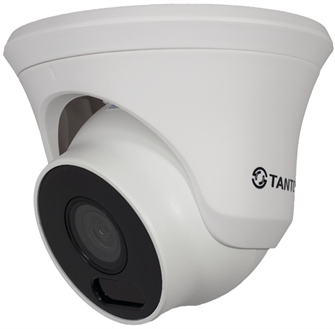 Видеокамера  Tantos TSc-Ve2HDf 134049