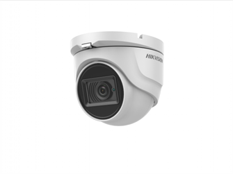 Видеокамера  HIKVISION DS-2CE76H8T-ITMF 134050