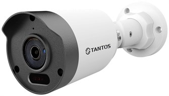 Видеокамера  Tantos TSc-P2FA 134051