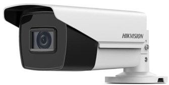 HIKVISION DS-2CE19D3T-AIT3ZF(2.7-13.5mm)(O-STD) 134058