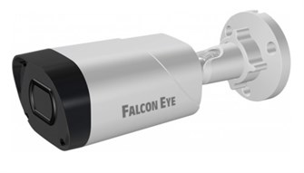 Видеокамера  Falcon Eye FE-MHD-BV2-45 134060