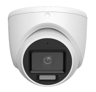 Видеокамера HD-TVI iFlow F-AC-2322M(2.8mm) 134065