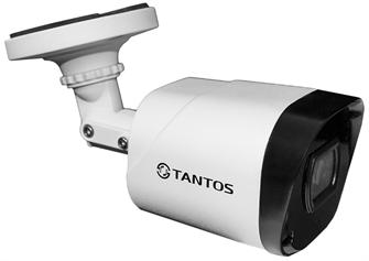 Видеокамера  Tantos TSc-P1080pUVCf 134071