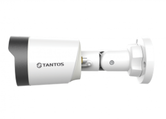 Видеокамера  Tantos TSc-Pe2FN 134075