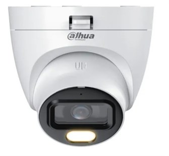 Видеокамера  Dahua DH-HAC-HDW1509TLQP-A-LED-0280B-S3 134078