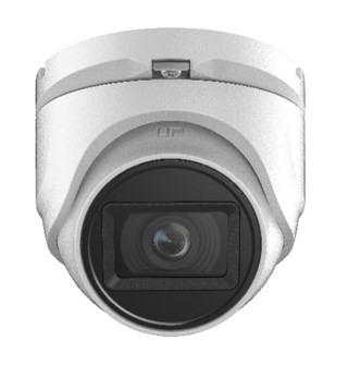 Видеокамера HD-TVI iFlow F-AC-2351(2.8mm) 134081