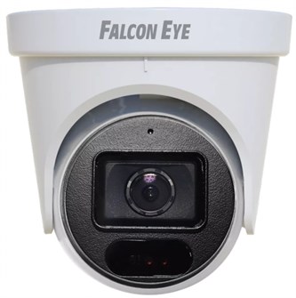 Видеокамера IP Falcon Eye FE-ID4-30 134087