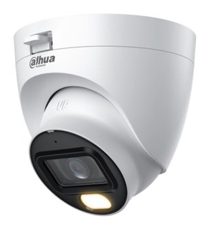 Видеокамера  Dahua DH-HAC-HDW1239TLQP-A-LED-0280B-S3 134092