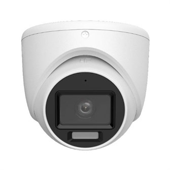 Видеокамера HD-TVI iFlow F-AC-2352M(2.8mm) 134098