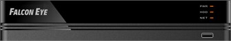 Видеорегистратор  Falcon Eye FE-NVR5108 134104