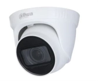 Видеокамера  Dahua DH-HAC-T3A51P-Z-S2 134121