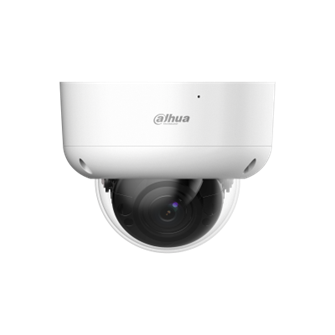 Видеокамера  Dahua DH-HAC-HDBW1231RAP-Z-A 134128