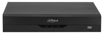 Видеорегистратор  Dahua DH-XVR5108HS-I3/T 134146