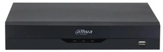Видеорегистратор  Dahua DH-XVR5108HS-5M-I3/T 134156