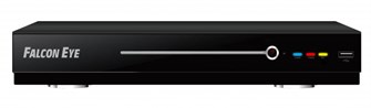 Видеорегистратор  Falcon Eye FE-NVR8216 134158