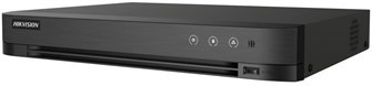 Видеорегистратор  HIKVISION iDS-7204HUHI-M1/FA (C) 134172