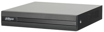 Видеорегистратор  Dahua DH-XVR1B04H-I(512G) 134177