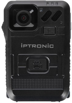 Видеорегистратор  IPTRONIC IPT-BC1G 134191