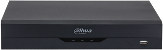 Видеорегистратор  Dahua DH-XVR5108HS-4KL-I3 134194