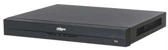 Видеорегистратор IP Dahua DHI-NVR5208-8P-EI2 134216