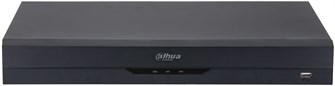 Видеорегистратор  Dahua DH-XVR5216AN-5M-I3 134217