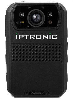 Видеорегистратор  IPTRONIC IPT-BC4 134219