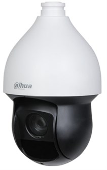 Видеокамера  Dahua DH-SD59232DB-HC 134224