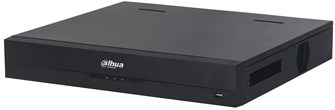 Видеорегистратор  Dahua DHI-NVR5416-16P-EI 134225