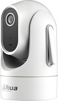 Видеокамера IP Dahua DH-SD-H4C-0400B 134238