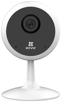 Видеокамера IP EZVIZ CS-C1C (1080P,H.265) 134240