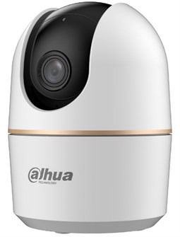 Видеокамера IP Dahua DH-IPC-H3AP-0360B 134241