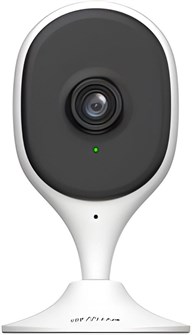 Видеокамера IP Dahua DH-IPC-C3AP-0280B 134244