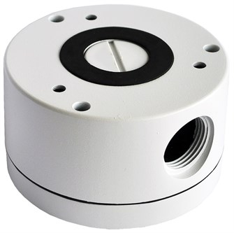 Коробка монтажная QTECH QVC-JBF 134247