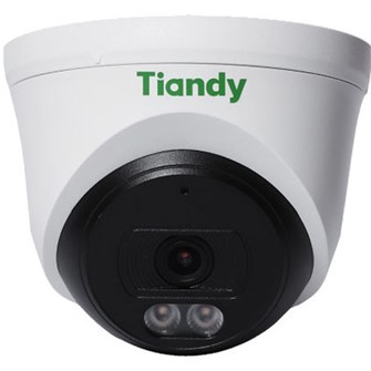 Видеокамера IP TIANDY TC-C32XN-IPEYE 134259