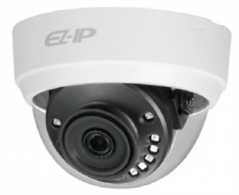 Видеокамера IP EZ-IP EZ-IPC-D1B40P-0360B 134266