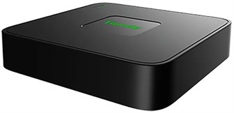 Видеорегистратор  TIANDY TC-R3105 (I/B/L/Eu) 134273