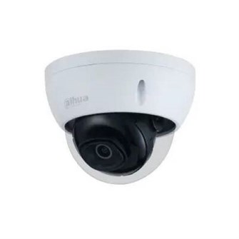 Видеокамера IP Dahua DH-IPC-HDBW1431EP-0280B-S4 134283