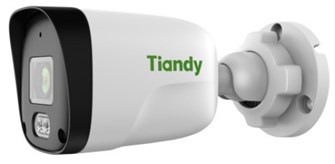 Видеокамера IP TIANDY TC-C321N AK/I3W/E/Y/2.8/V2.0 134290