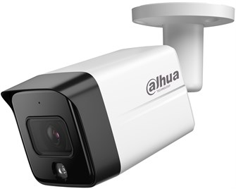 Видеокамера IP Dahua DH-IPC-HFW1230TCP-A-0280B 134300