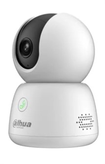 Видеокамера IP Dahua DH-IPC-H3BP-0280B 134322