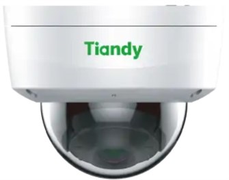 Видеокамера IP TIANDY TC-C32KS I3/E/Y/S/2.8/V5.0 134323