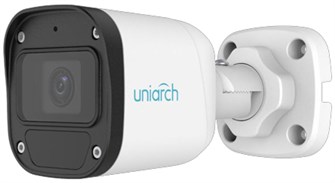 Видеокамера IP Uniarch IPC-B122-APF28-ECO 134335