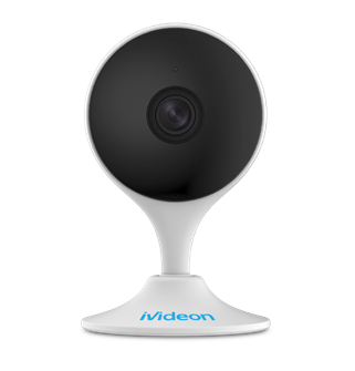 Видеокамера IP Ivideon Cute 2 134351