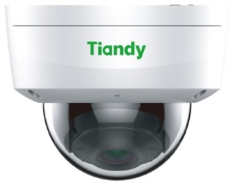 Видеокамера IP TIANDY TC-C35KS I3/E/Y/S/2.8MM/V5.0 134364
