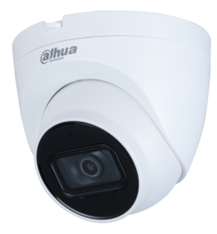 Видеокамера IP Dahua DH-IPC-HDW2230TP-AS-0360B-S2 134365