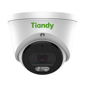 Видеокамера IP TIANDY TC-C320N I3/E/Y/2.8mmаааа 134366