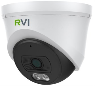 Видеокамера IP RVi RVi-1NCE4032 (2.8) 134374